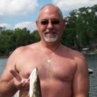 Wannabe Pedo's Picture