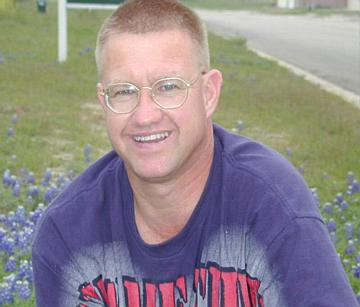 Wannabe Pedo's Picture