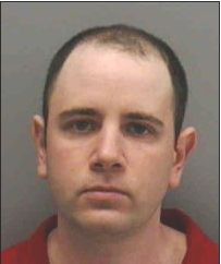Wannabe Pedo's Picture