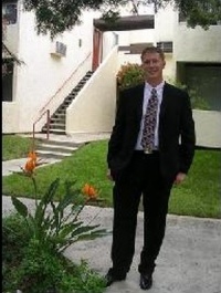 Wannabe Pedo's Picture