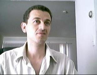 Wannabe Pedo's Picture