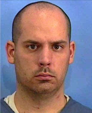 Wannabe Pedo's Picture