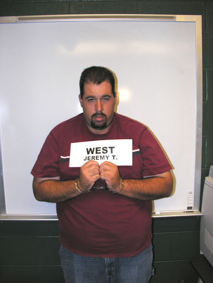 Wannabe Pedo's Picture