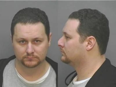 Wannabe Pedo's Picture