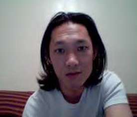 Wannabe Pedo's Picture