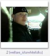 Wannabe Pedo's Picture