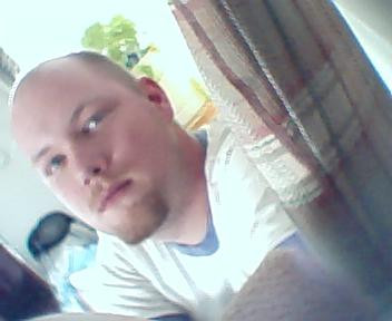 Wannabe Pedo's Picture