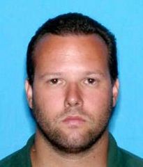 Wannabe Pedo's Picture