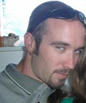 Wannabe Pedo's Picture