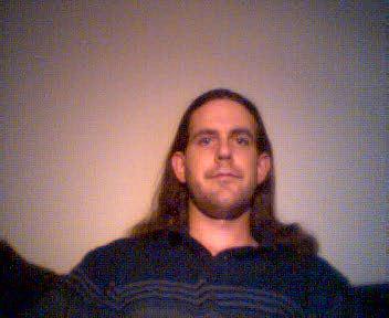 Wannabe Pedo's Picture
