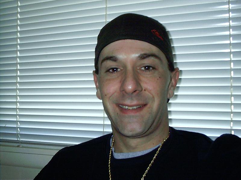 Wannabe Pedo's Picture