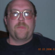 Wannabe Pedo's Picture