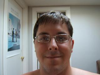 Wannabe Pedo's Picture