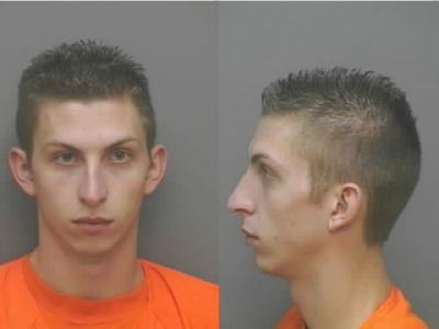 Wannabe Pedo's Picture