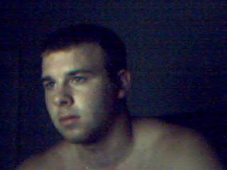 Wannabe Pedo's Picture