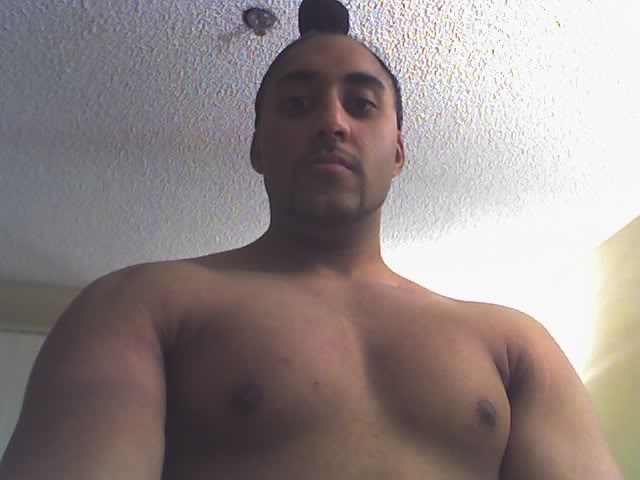 Wannabe Pedo's Picture