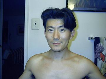 Wannabe Pedo's Picture