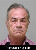 Wannabe Pedo's Picture