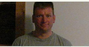 Wannabe Pedo's Picture