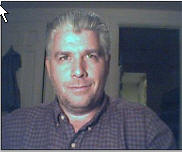 Wannabe Pedo's Picture