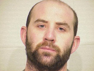 Wannabe Pedo's Picture