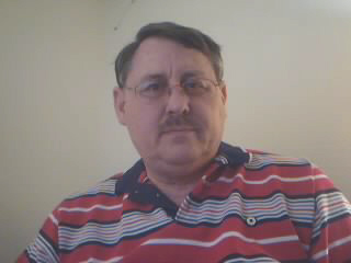 Wannabe Pedo's Picture