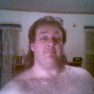 Wannabe Pedo's Picture