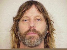 Wannabe Pedo's Picture