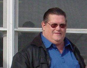 Wannabe Pedo's Picture