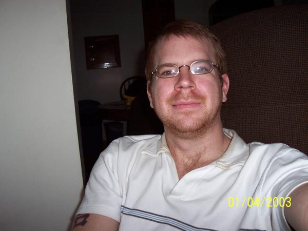 Wannabe Pedo's Picture