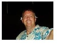 Wannabe Pedo's Picture