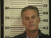 Wannabe Pedo's Picture