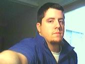 Wannabe Pedo's Picture