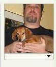 Wannabe Pedo's Picture