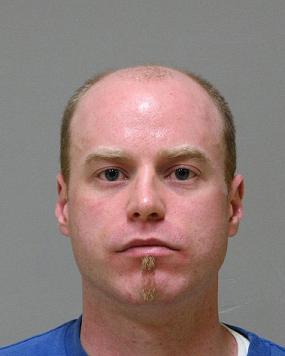 Wannabe Pedo's Picture