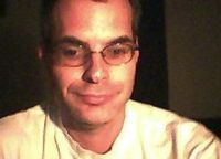 Wannabe Pedo's Picture