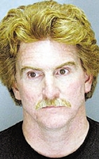 Wannabe Pedo's Picture