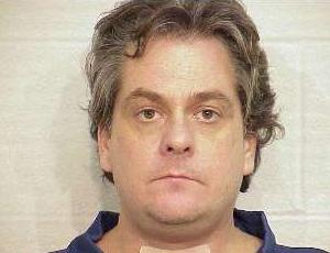 Wannabe Pedo's Picture
