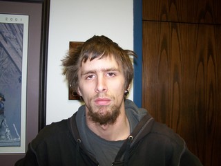 Wannabe Pedo's Picture