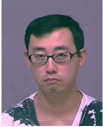 Wannabe Pedo's Picture
