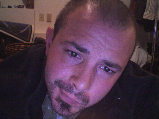 Wannabe Pedo's Picture