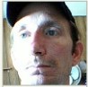 Wannabe Pedo's Picture