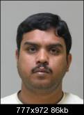 Wannabe Pedo's Picture