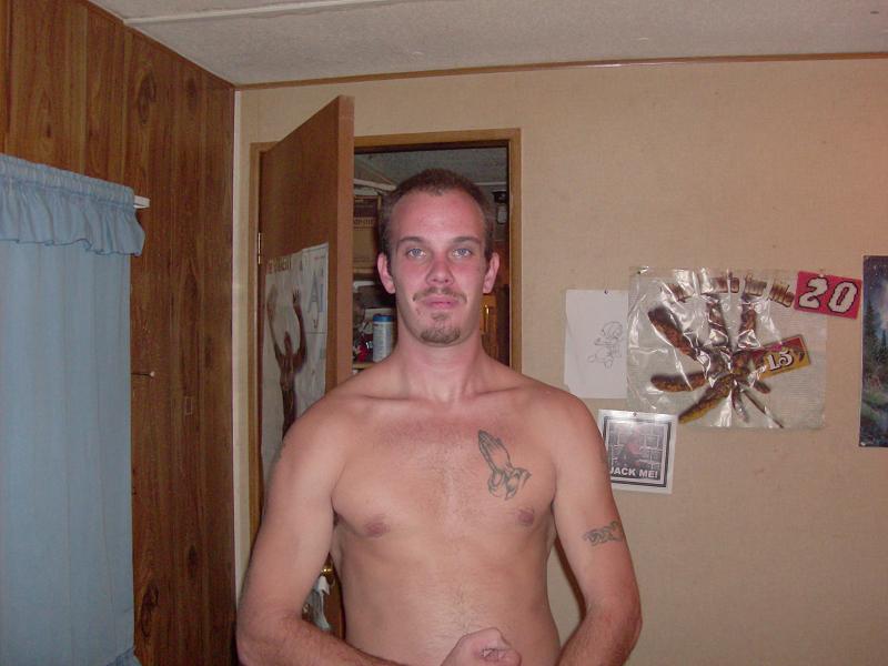 Wannabe Pedo's Picture