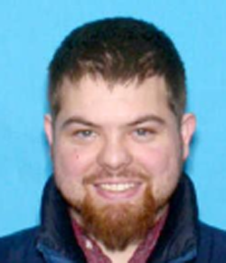 Wannabe Pedo's Picture
