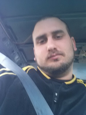 Wannabe Pedo's Picture