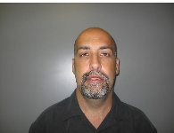 Wannabe Pedo's Picture