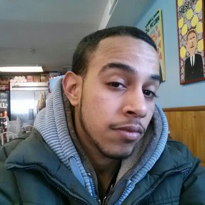 Wannabe Pedo's Picture