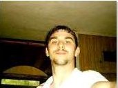 Wannabe Pedo's Picture
