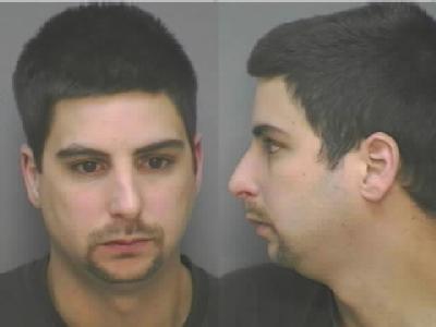 Wannabe Pedo's Picture